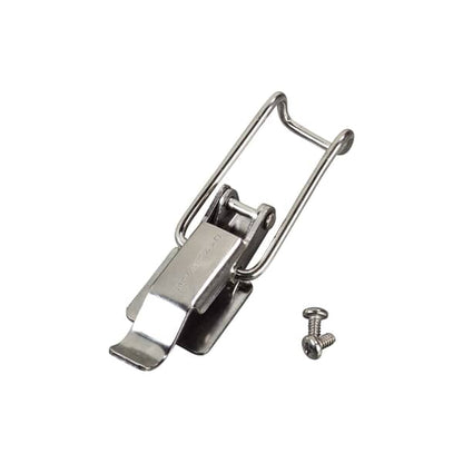 Carlisle Ld222La00 Cateraide Cateraide Latch Assembly (Ld25 (CARLLD222LA00)