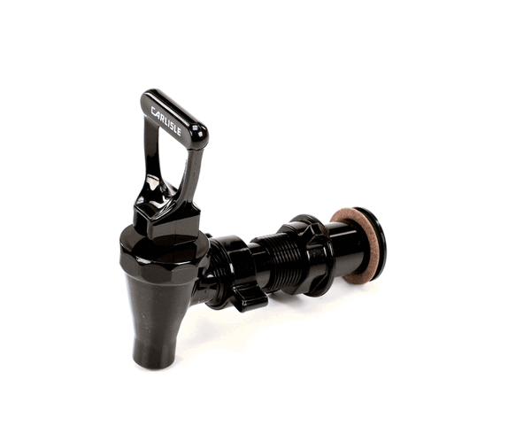 Carlisle Ld333Fa Faucet Assembly Beverage Server (CARLLD333FA)