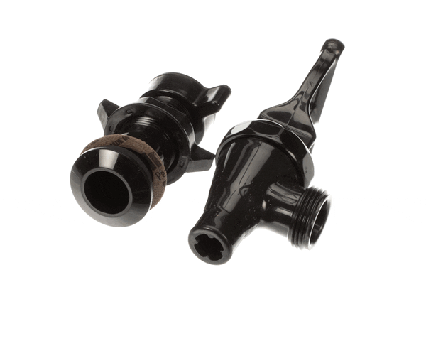 Carlisle Ld333Fa00 Faucet (CARLLD333FA00)