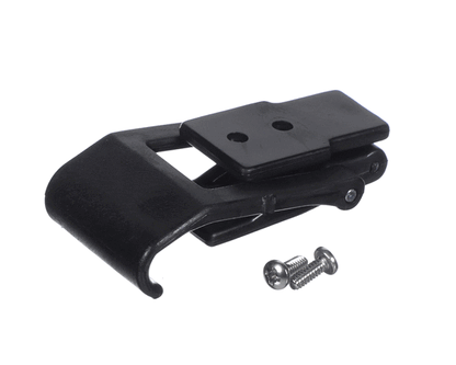Carlisle Lld222Nla Latch Kit (CARLLLD222NLA)