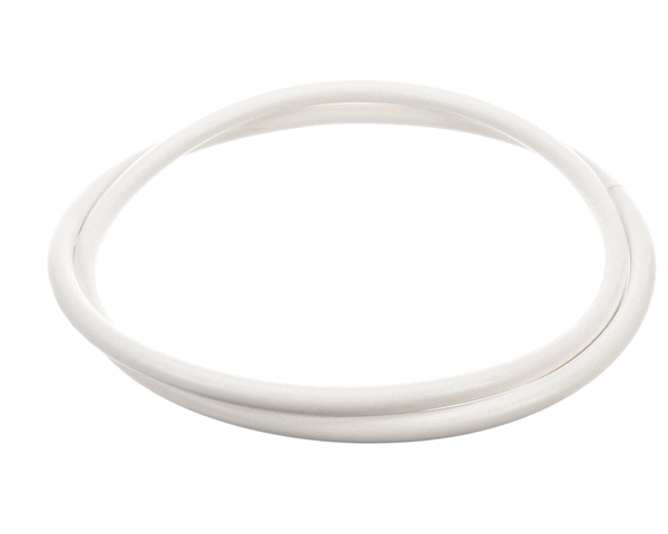 Carlisle Pc181Ga02 Cateraide Gasket (Pc180N) - White (CARLPC181GA02)