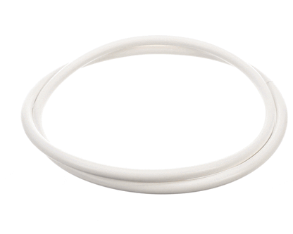 Carlisle Pc181Ga02 Cateraide Gasket (Pc180N) - White (CARLPC181GA02)