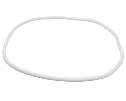 Carlisle Pc301Ga Gasket Pc300 White (CARLPC301GA)