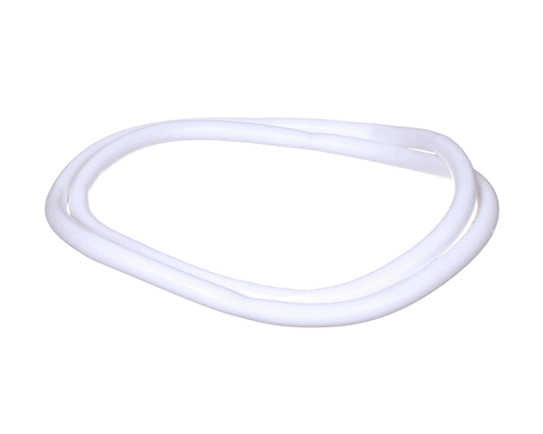 Carlisle Pc301Ga02 Gasket (CARLPC301GA02)