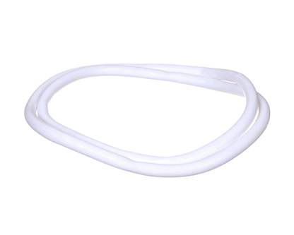Carlisle Pc301Ga02 Gasket (CARLPC301GA02)