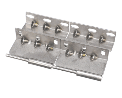 Carlisle Pc301Ha38 Hinge (CARLPC301HA38)