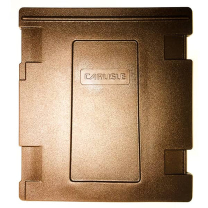 Carlisle Pc301Lg01 Cateraide Door Assembly (Pc300N, Pc600N) (CARLPC301LG01)