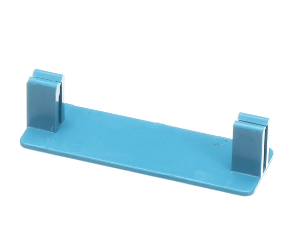 Carlisle Plq14 Plaque Opticlean Rack Carl Blu (CARLPLQ14)