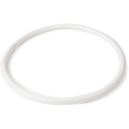 Carlisle Tc1826Ga02 Cateraide Gasket (Tc1826N) - White (CARLTC1826GA02)