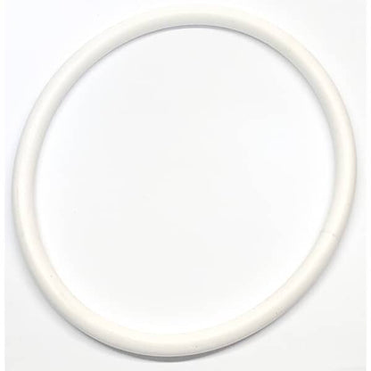 Carlisle Xb35Ga02 Cateraide Gasket (Xb3, Xb3) - White (CARLXB35GA02)
