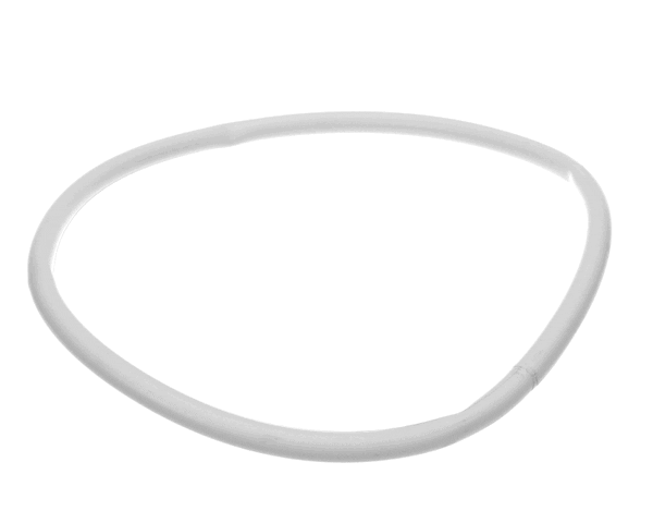 Carlisle Xt10001Ga02 Gasket (CARLXT10001GA02)