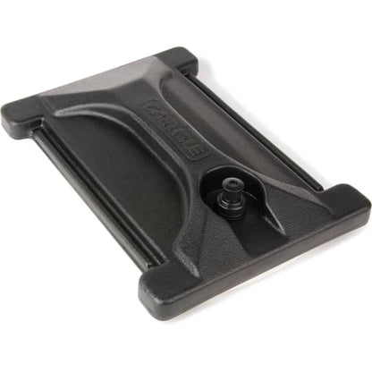 Carlisle Xt255003 Lid Assembly (Xt2500, Xt5000) - Black (CARLXT255003)