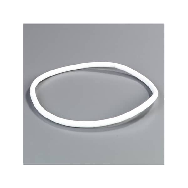 Carlisle Xt2550Ga02 Cateraide O-Ring Gasket (Xt2500, Xt5000) (CARLXT2550GA02)