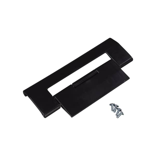 Carlisle Xt2550La03 Latch (CARLXT2550LA03)