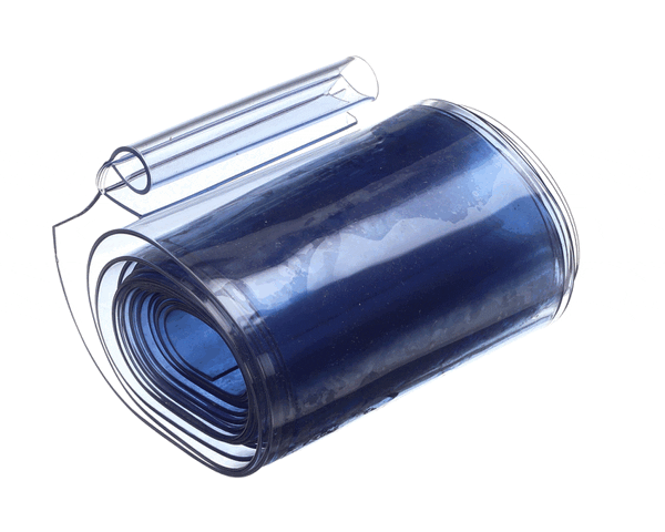 CCI Cool Curtain 6041-84G Channel Crtn Cooler (CCI6041-84G)