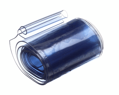 CCI Cool Curtain 6041-84G Channel Crtn Cooler (CCI6041-84G)