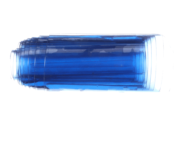CCI Cool Curtain 6061-G Curtain Strips (CCI6061-G)