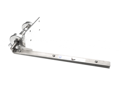 CCI Cool Curtain Cv-Hinge-270-L Left Hinge For (Ss3678-270) (CCICV-HINGE-270-L)