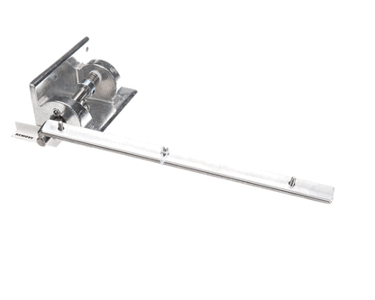 CCI Cool Curtain Cv-Hinge-270-R Right Hinge For (Ss3678-270) (CCICV-HINGE-270-R)