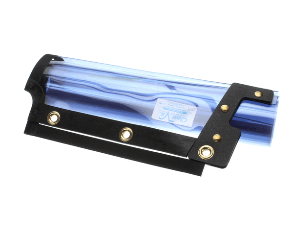 CCI Cool Curtain Cv-Rp3678 Panel,Replacement,36X78,F/Cool (CCICV-RP3678)