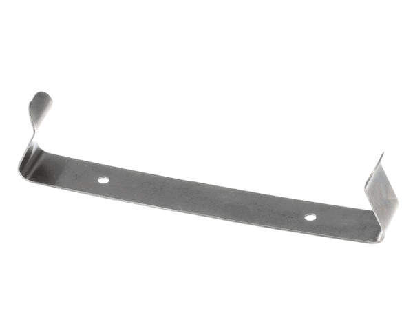 Concordia Beverage Systems 1110-351 Brkt Cold Sink Deflector (CCO1110-351)