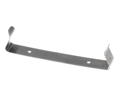 Concordia Beverage Systems 1110-351 Brkt Cold Sink Deflector (CCO1110-351)