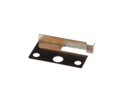 Concordia Beverage Systems 1110-613 Clip Retainer Funnel (CCO1110-613)
