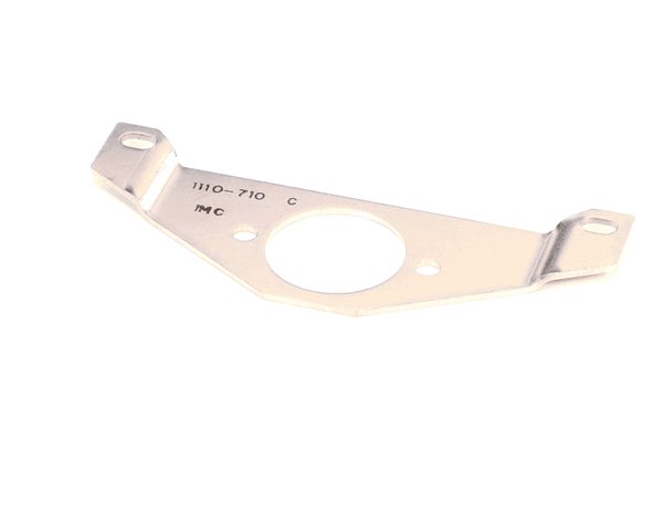 Concordia Beverage Systems 1110-710 Bracket Tank Support Rt I4 (CCO1110-710)