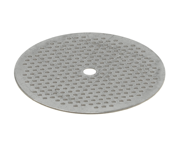 Concordia Beverage Systems 1110-790 Screen Micro Piston Upr (CCO1110-790)