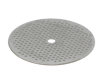 Concordia Beverage Systems 1110-790 Screen Micro Piston Upr (CCO1110-790)