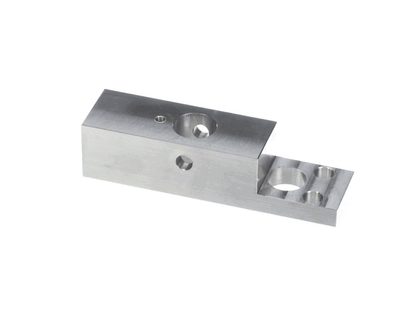 Concordia Beverage Systems 1110-926 Beam Upr Piston Xt (CCO1110-926)