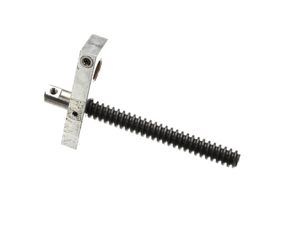 Concordia Beverage Systems 1110-981 Lead Screw Lwr Piston Xt (CCO1110-981)