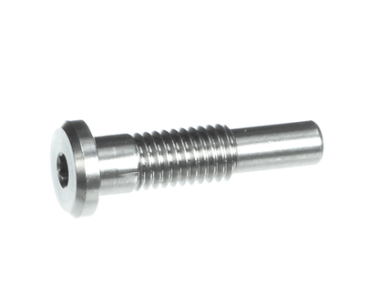 Concordia Beverage Systems 1110-984 Bolt Cam Tube Xpress (CCO1110-984)