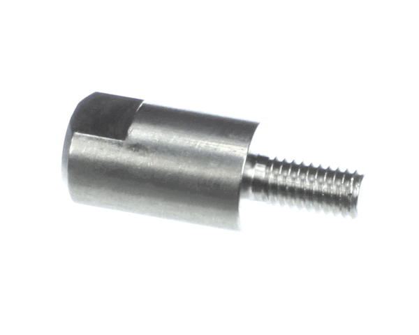 Concordia Beverage Systems 1110-985 Bolt Upr Piston Stop Xt (CCO1110-985)