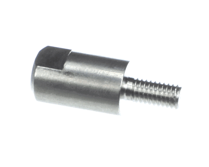 Concordia Beverage Systems 1110-985 Bolt Upr Piston Stop Xt (CCO1110-985)