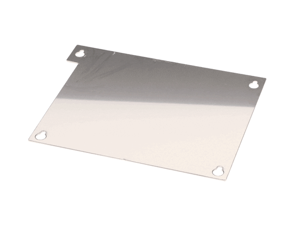 Concordia Beverage Systems 1111-004 Cover Screen Access Xt (CCO1111-004)