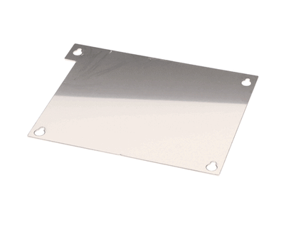 Concordia Beverage Systems 1111-004 Cover Screen Access Xt (CCO1111-004)
