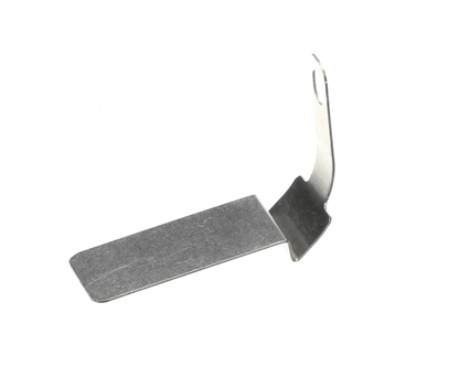 Concordia Beverage Systems 1111-023 Spring Door Xt (CCO1111-023)