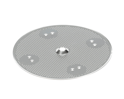 Concordia Beverage Systems 1111-123 Screen Piston Lower (CCO1111-123)