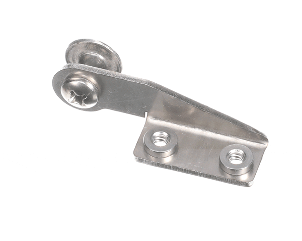 Concordia Beverage Systems 1111-190 Brkt Lock Bin Dr Pin Xt (CCO1111-190)