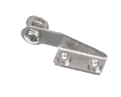 Concordia Beverage Systems 1111-190 Brkt Lock Bin Dr Pin Xt (CCO1111-190)