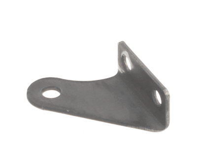 Concordia Beverage Systems 1111-191 Brkt Lock Rfr Dr Pin Xt (CCO1111-191)