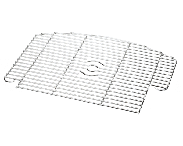 Concordia Beverage Systems 1111-211 Drain Grate Wire At (CCO1111-211)