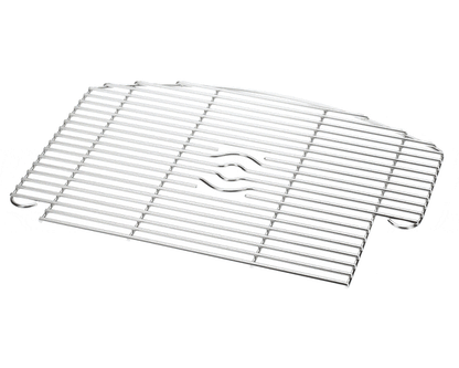 Concordia Beverage Systems 1111-211 Drain Grate Wire At (CCO1111-211)