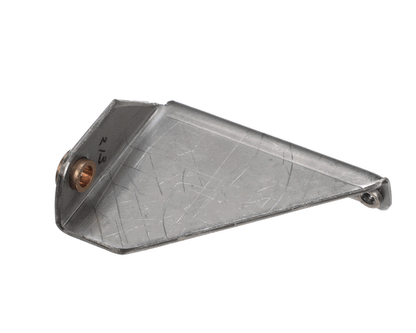 Concordia Beverage Systems 1111-213 Brkt Door Lower At (CCO1111-213)