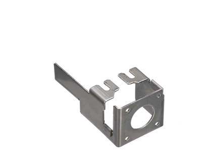 Concordia Beverage Systems 1111-231 Motor Mnt Swp Arm At (CCO1111-231)