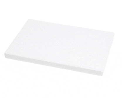 Concordia Beverage Systems 1120-088 Insul Fr Door .63 Thick (CCO1120-088)
