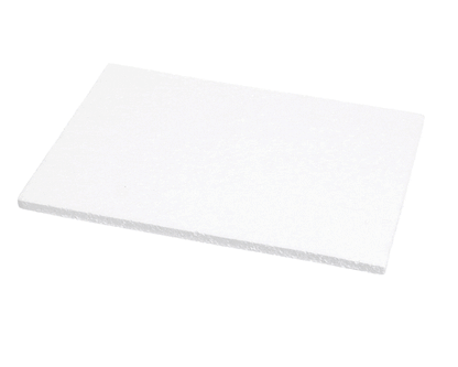 Concordia Beverage Systems 1120-093 Insul Fr Door .30 Thick (CCO1120-093)