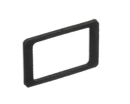 Concordia Beverage Systems 1120-098 Frame W/Gasket Rfr Alt Milk (CCO1120-098)