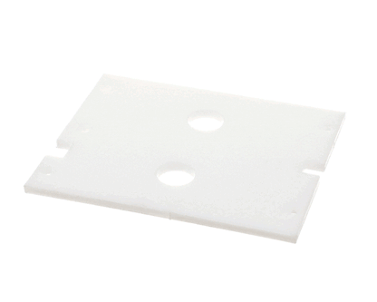 Concordia Beverage Systems 1120-119 Weight Tray Plastic (CCO1120-119)